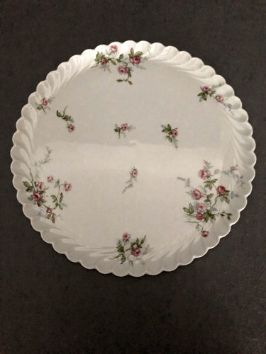 Haviland limoges porzellan - limoges,