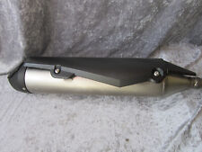 Yamaha XT660R / X  Original