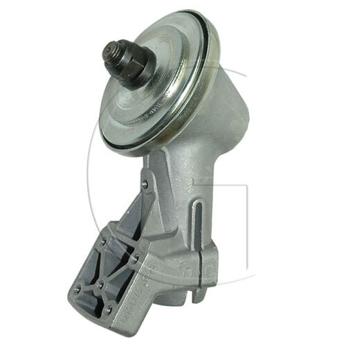 Winkelgetriebe stihl fs160 - winkelgetriebe, stihl: