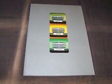 TOPRARITÄT Herrlicher