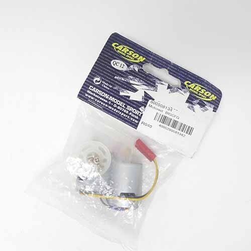 Carson 508134 big - 508134,