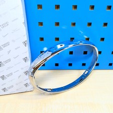 Original Piaggio Vespa