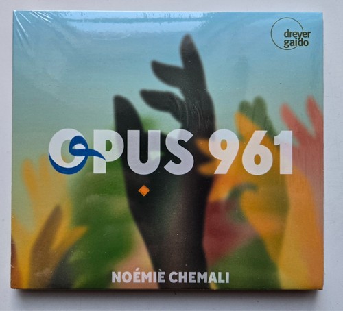 Noémie chemali - :,