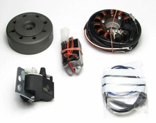 Simson Powerdynamo VAPE