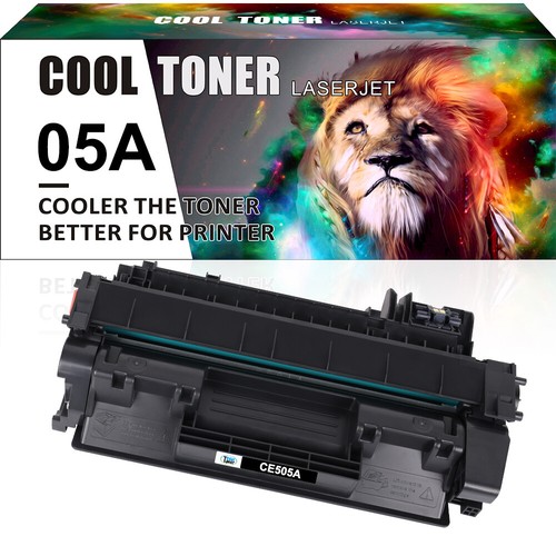 Toner patronen kompatibel für - kompatibel,