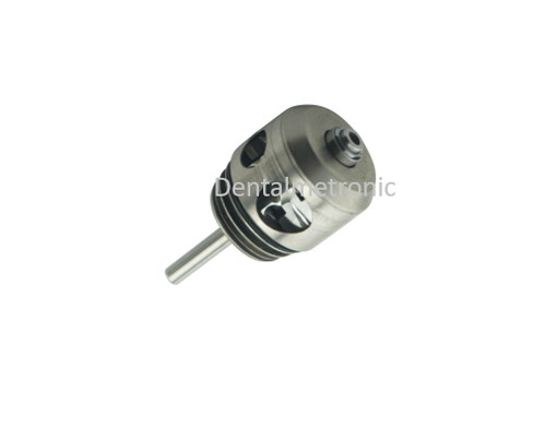 Rotor passend für - , nsk