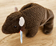 Ty Beanie Babies Baby Roam