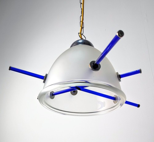 Italienische designer - italienische,