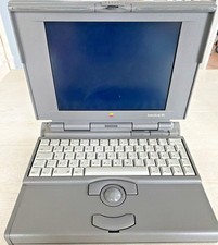 Apple Computer PowerBook 150