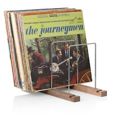 Schallplatten-Aufbewahrungsst?