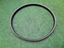 Motor Keilriemen für Viking Balkenmäher FM330 FM340