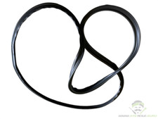 Original Dichtung für