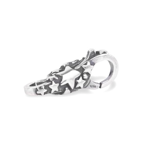 Moda trollbeads verschluss - trollbeads,