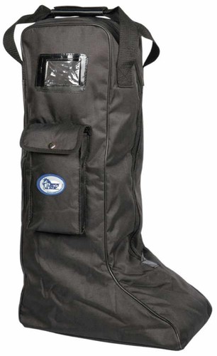 Harrys horse stiefeltasche - harrys,