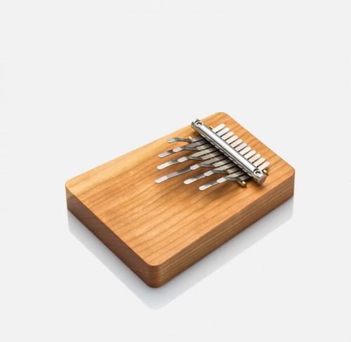 Hokema kalimba b11 melody - -,
