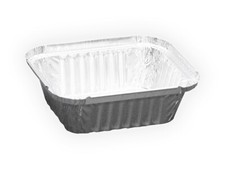 100x 500ml - (0,12€/stk.),