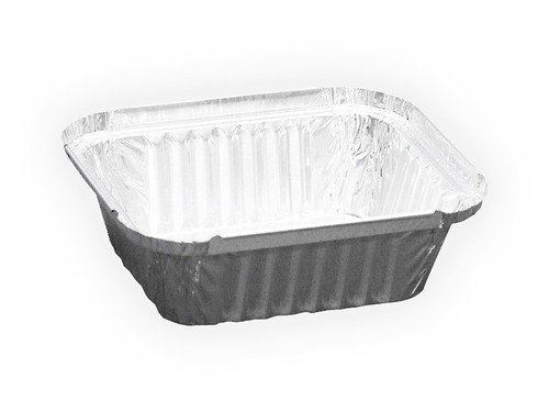 100x 500ml - (0,12€/stk.),