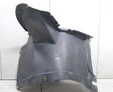 VW Golf 5 1K Bj 07 Verkleidung Radhaus Kotflügel vorne LINKS  #122176-D331