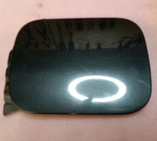 Audi A4 B5 Avant Tankdeckel