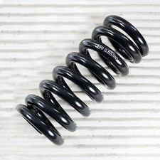 KIND SHOCK Feder 650 LBS