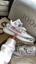 adidas yeezy boost 350 v2