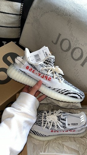 Adidas yeezy boost 350 - 350, v2