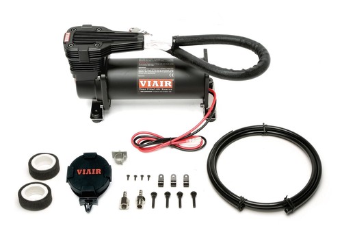 Technix viair 485c - technix,