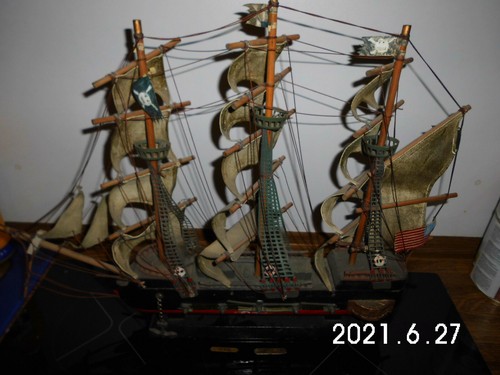 Piratenschiffe schiffe modelle - piratenschiffe/schiffe,