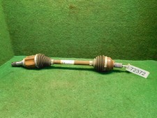 Antriebswelle links Twingo III (BCM) 1.0SCe 54KW Bj.2020 396003780R