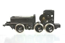 Märklin 259160 Triebgestell 3352 3652 schweizer Krokodil Ce 6/8 III SBB braun