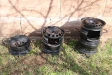 Felgen Grill Feuerkorb Felgen Ofen Feuertonne Klein