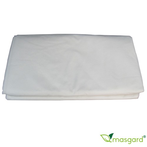 Masgard pflanzenschutzvlies - masgard®,