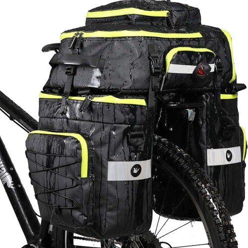Fahrradtasche fahrrad - fahrradtasche,