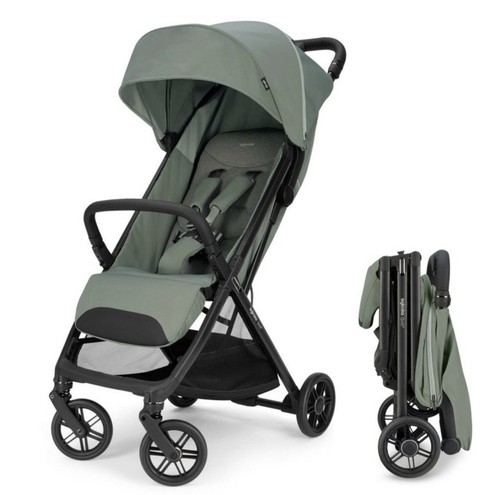 Inglesina quid stroller - quid,