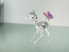 Swarovski Figur 943951 Disney