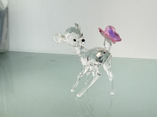 Swarovski figur 943951 disney - figur,