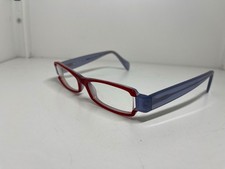 FACE à FACE Brillenfassung "AXESS" - Design-Brille