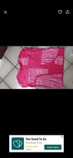 Cecil T-Shirt, Größe XXL
