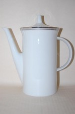 Kaffeekanne 1,5L  Berlin Friedrichstrasse Rosenthal