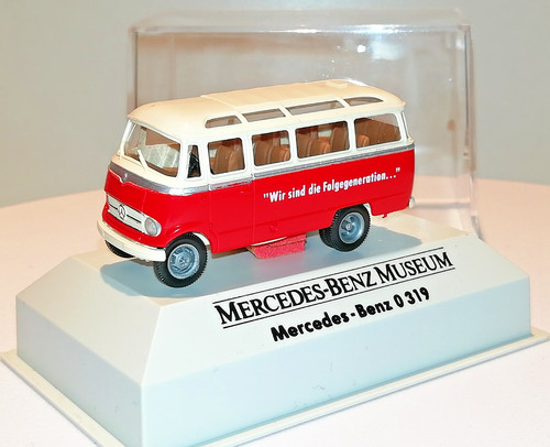 Brekina automodelle 87 - brekina, 1:87