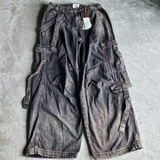 NWT BDG Urban Outfitters Cargo