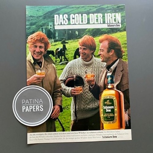 1985 das gold der - gold,