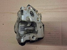 Mercedes-Benz W123 1983 Vorne