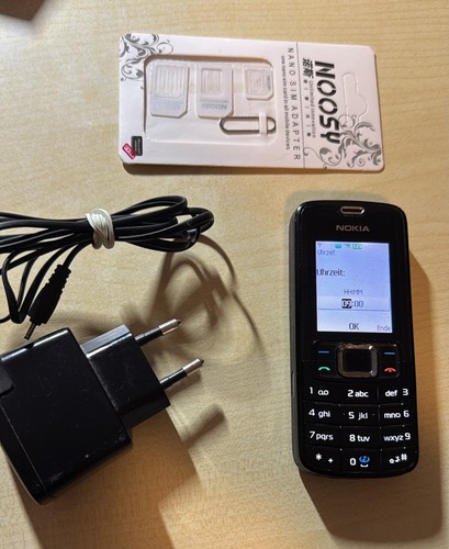 Nokia 3110c - , (rm-237)