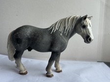 Schleich ® 13623 - Percheron