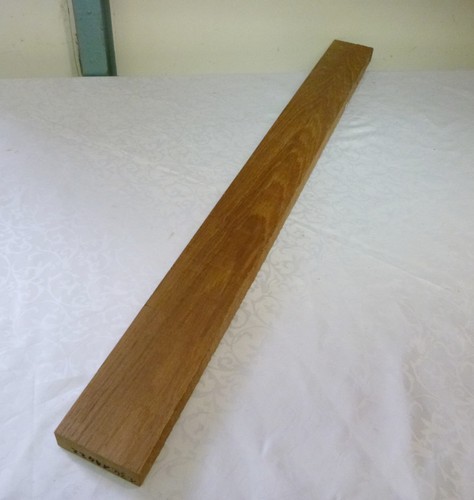 Teakholz teak drechselholz - teak,