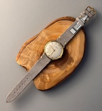 Junghans Meister mit J84/S3