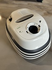 Vorwerk Tiger 270 Grundgerät Top Zustand