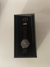Daniel Wellington DW Damen