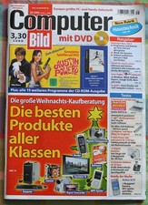 Computer Bild Austin Powers